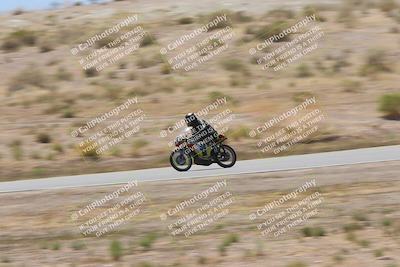 media/Apr-20-2025-AHRMA (Sun) [[393a79c373]]/Race/Group 7/Turn 4b/